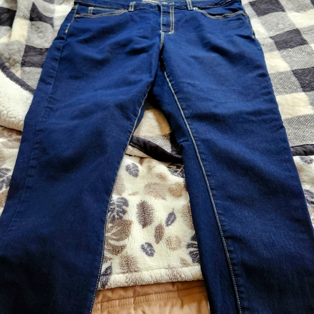 Michael  Kor Jeans